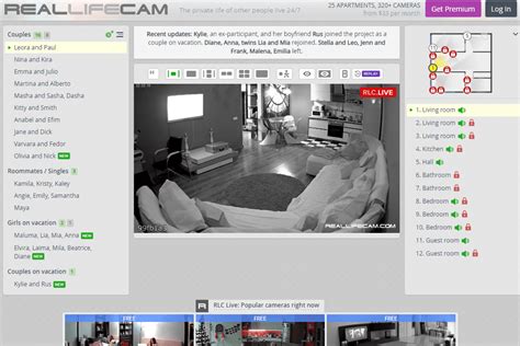 chaterbaute|Featured Latest online cams